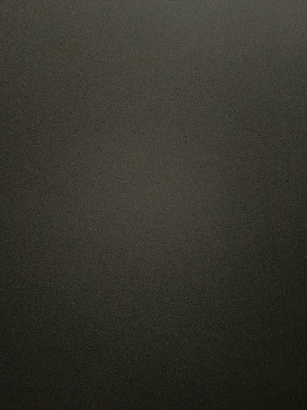 NA - Picture 1 of 1